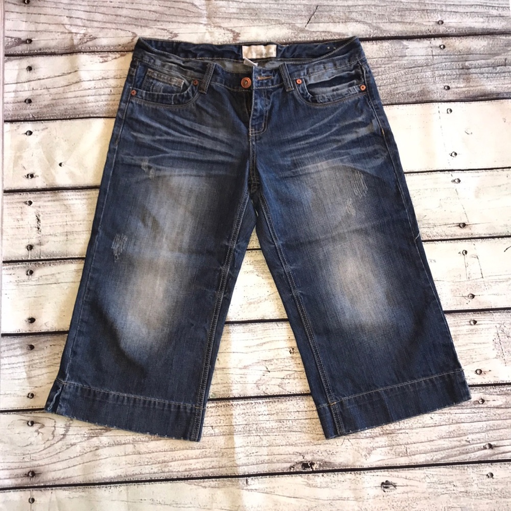 Jean Capris